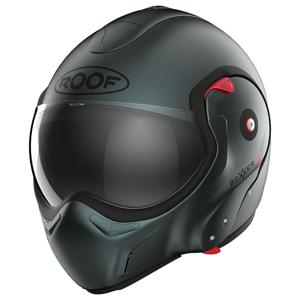 ROOF-Casque RO9 BOXXER 2