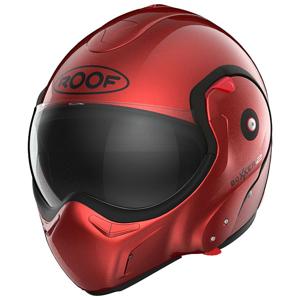ROOF-Casque RO9 BOXXER 2