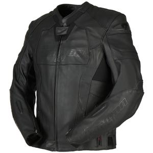 FURYGAN-Blouson NITROS