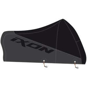 IXON-Protection pluie BLANKY-M