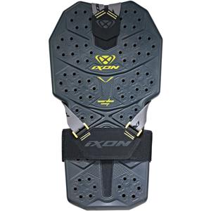 IXON-Dorsale Warden Comp