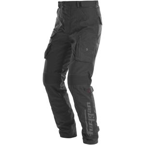 FURYGAN-Pantalon REDINGTON 3C PRIMALOFT®