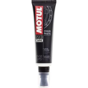 MOTUL-Lubrifiant MC CARE™ C5 CHAIN PASTE 150 ml