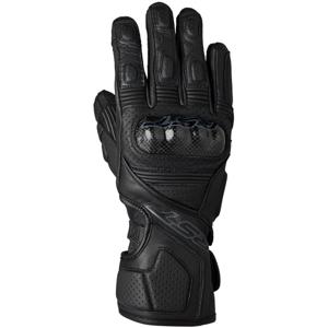 RST-Gants FULCRUM