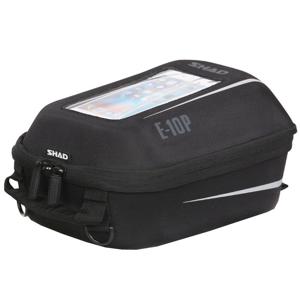 SHAD-Sacoche réservoir E10P