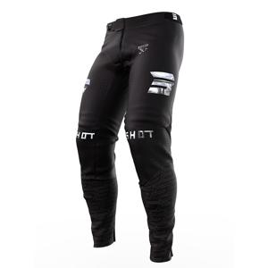 SHOT-Pantalon Cross AEROLITE LEGACY