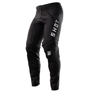 SHOT-Pantalon Cross CONTACT SPECK