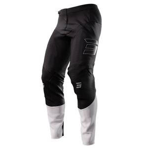 SHOT-Pantalon Cross CONTACT SHELLY