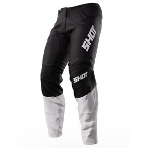 SHOT-Pantalon Cross DEVO REFLEX