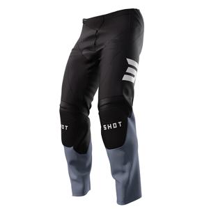 SHOT-Pantalon Cross RAW ESCAPE
