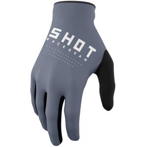 SHOT-Gants cross RAW