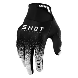 SHOT-Gants cross DRIFT EDGE