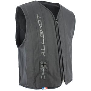 ALLSHOT-Airbag AIRSAFE