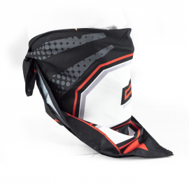 ZARCO-Bandana Zarco Kamikaze