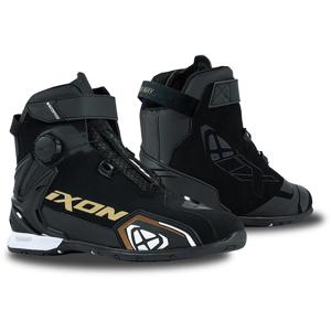 IXON-Baskets BULL 2 WP LADY