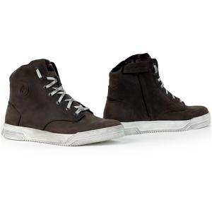 FORMA-Baskets CITY Dry