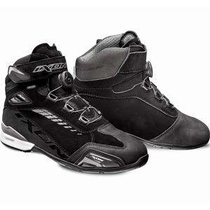 IXON-Baskets BULL VENTED