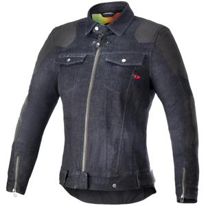 ALPINESTARS-Blouson SAKURA WOMEN