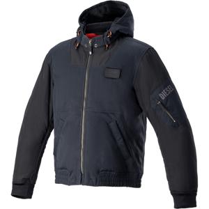 ALPINESTARS-Blouson KENSEI
