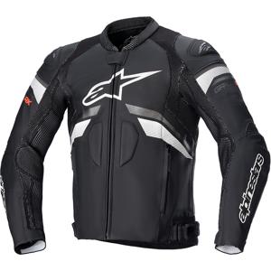 ALPINESTARS-Blouson GP PLUS R V3 RIDEKNIT