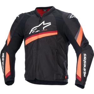 ALPINESTARS-Blouson T-GP PLUS R V4