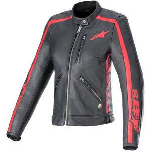 ALPINESTARS-Blouson STELLA DYNO