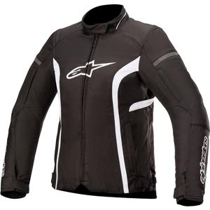 ALPINESTARS-Blouson STELLA T-KIRA V2 WATERPROOF