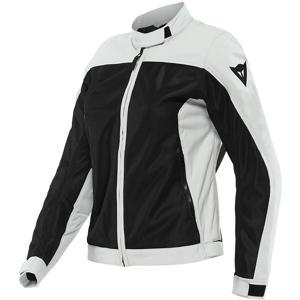 DAINESE-Blouson SEVILLA AIR LADY TEX