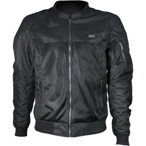 HARISSON-Blouson SHUTTLE LIGHT