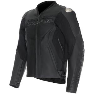 DAINESE-Blouson RACING 5