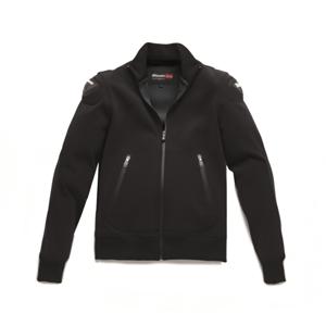 BLAUER-Blouson EASY MAN 1.0