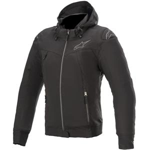 ALPINESTARS-Blouson STELLA SEKTOR V2