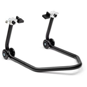 MAXXE-Béquille Arrière Universelle Monotube