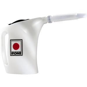 IPONE-Broc doseur BROC PLASTIQUE 5 L