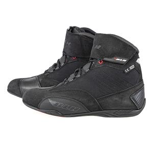 BLH-Baskets BE RUNNER WP