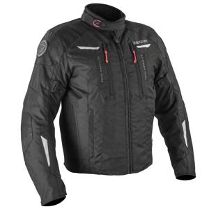 BERING-Blouson VOSTOK