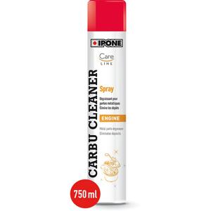 IPONE-Dégraissant carburateur Carbu Cleaner 750 ml