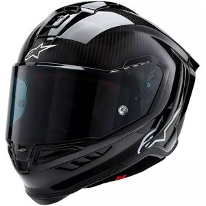 ALPINESTARS-Casque SUPERTECH R10 - SR10 SOLID