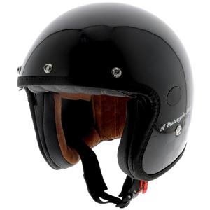 HELSTONS-Casque COURSE