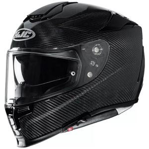 HJC RPHA-Casque RPHA 70 CARBON UNI