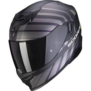 SCORPION-Casque EXO-520 AIR SHADE