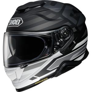 SHOEI-Casque GT AIR II INSIGNIA