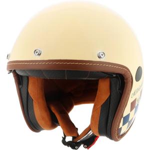 HELSTONS-Casque COURSE