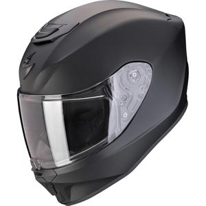 SCORPION-Casque EXO-JNR AIR SOLID