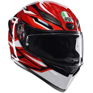 AGV-Casque K1 S LION