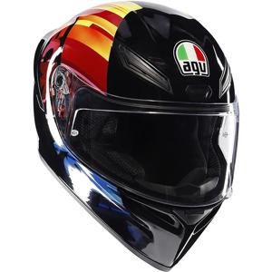 AGV-Casque K1 S PULSE 46