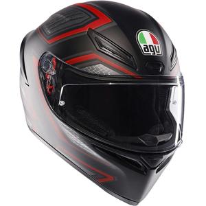 AGV-Casque K1 S SLING