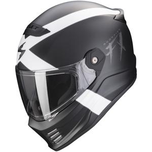 SCORPION-Casque COVERT FX GALLUS