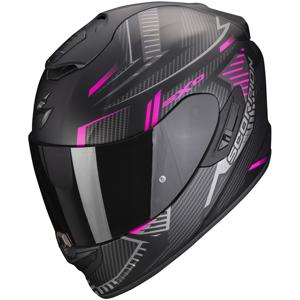SCORPION-Casque EXO-1400 EVO AIR SHELL
