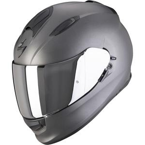 SCORPION-Casque EXO-491 Solid